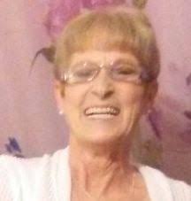 Deborah Sue Crawford Patterson Obituary July 23, 2016