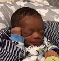 Desmond Singleton Obituary (2017