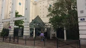 L Adolescent Victime D Un Malaise Cardiaque En Seance De Sport A Roubaix Est Decede