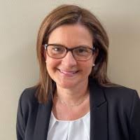 40+ "Hennekens" profiles