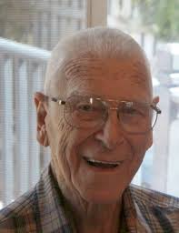 John Lawrence Johns Obituary November 4, 2023