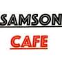 Samson's Cafe from m.facebook.com