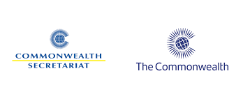 Master logo the commonwealth secretariat is a vibrant and relevant organisation. Brand New New Logo And Identity For The Commonwealth By Earth