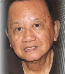 Ruben Guillermo Tadena Obituary