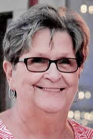 Judith West 1946-2025