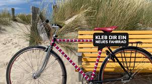 Die Upcycling Schonheitskur Fur Mehr Sicherheit Individualitat Fahrrad Folieren Mit Mooxibike Fahrrad Aufkleber In 2020 Fahrrad Aufkleber Fahrrad Folieren Fahrrad