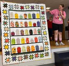 All Activities — Quilters Guild of Greater Kansas City