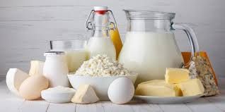 Bahkan, beberapa merk susu rendah lemak tersebut juga tinggi protein dan rendah gula, sehingga sangat bagus untuk diet. Susu Tepung Rendah Lemak Semua Yang Anda Perlu Tahu Susu Penuh Krim Puremil