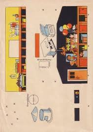 Ausschneidebogen zum runterladen / fussy cut bilder vintage kinder ausschneidebogen bilder. 900 Ausschneidebogen Ideen In 2021 Papierpuppen Papier Ausschneiden