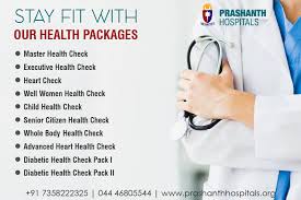 Review your address and other personal information in self service every month to ensure home depot is able to communicate with you when needed regarding taxes, benefits, etc. The Home Depot Home Health Check Healthy Life Naturally Life