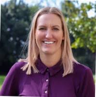 2700+ "Tann" profiles