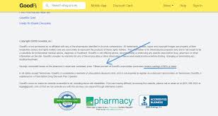 Scriptsave wellrx review scriptsave wellrx is a free and easy to use prescription discount card. How To Get Prescriptions Cheaper Prescription Discount Card Reviews