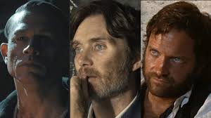 Tre film e 5 serie tv da vedere questo weekend (29 settembre-5 ottobre 2025)