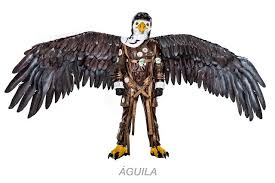 En la semifinal de ¿quién es la máscara?, dos personajes se desenmascararon: Estos Son Los 16 Personajes Que Saldran En Quien Es La Mascara E Consulta Com 2021