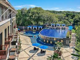 The price is $533 per night from jun 29 to jun 29. Mercure Bali Nusa Dua Business Leisure Accorhotels All