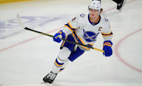 See more ideas about buffalo sabres, sabres hockey, buffalo sabres hockey. Will The Buffalo Sabres Trade Jack Eichel Nhl Trade Rumors