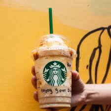Starbucks Malaysia On Twitter Topped With Rich Creamy Dark Caramel Sauce This Dark Caramel Coffee Frappuccino Is Your Well Deserved Drink To Reward Yourself Https T Co F7ipfxiaie Twitter