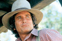 Sony, David Gordon Green In Talks To Direct 'Little House