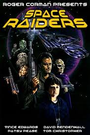 .mese online videók letöltése egyszerűen és gyorsan akár mobiltelefonra is mp4 és mp3. Nez Space Raiders 1983 Teljes Film Online Indavideo Hd Videahd Online