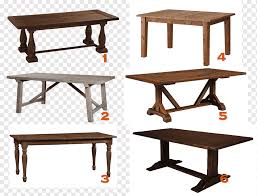 Amish built farmhouse furniture is unique and handmade. Table Furniture Farmhouse Dining Room Matbord Wooden Tables Angle Kitchen Furniture Png Pngwing
