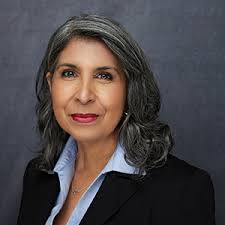 Valley Land Title Co. Corporate Office