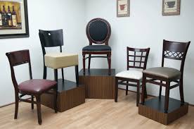 .chair restaurant , american country chair , chair design , dine , dining room furniture solid wood , coffee shop furniture , chair for home , furniture loft style , cafe chair and table , design furniture. Blog Wood Restaurant Chairs Top 10 Best Sellers 2018