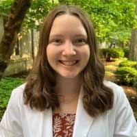 100+ "Marrs" profiles