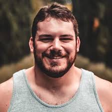 Wade Rome (@waderome) · Instagram 照片和视频