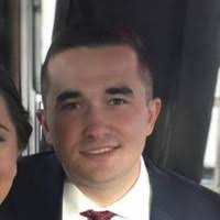 John Lawton Email & Phone Number