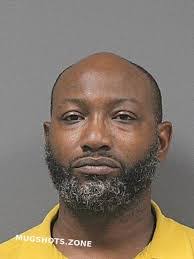 Gerard Jackson's Instagram, Twitter & Facebook