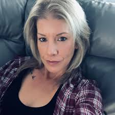 Browns Socialhouse Westgate