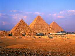موقف التيار الإسلامي في مصر بعد سقوط مرسي