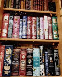 Pin On Books