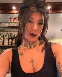 Rachel Prucha's Instagram, Twitter & Facebook