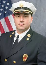 Firehouse Magazine's Tablet Edition