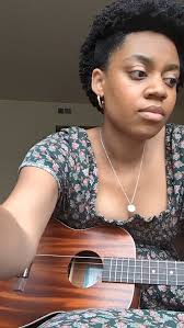 I spend a lot of time worrying about tomorrow... But this song by @jessray  has been my go-to for several months now. I'm thankful for songs that  soothe, heal and remind us of the truth. , "Don't waste ...