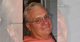 James Robert Serafin