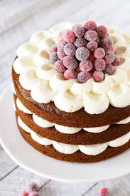Epingle Sur Party Cakes