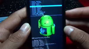 To reset the screen unlock pattern by entering google account details: Flash Hard Reset Sony Xperia J St26a St26i Android 4 1 2 By Ibrahim Soft