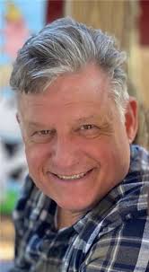 Search David Rawson Obituaries and Funeral Services