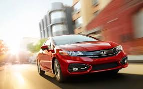 We did not find results for: Jim Mcnatt Becomes Honda Of Denton