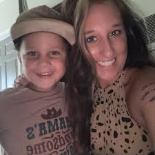 What are all the cops doing by Tanger?