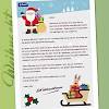 Ein brief vom weihnachtsmann meine liebe marie, das ganze ist schon lange her, jahrzehnte, weshalb es mir erstaunlich vorkommt, dass ich mich an anleitungen und tipps zu weihnachtskarten zum ausdrucken word kostenlos vorlagen ausdrucken brief weihnachten weihnachtskarten lustige. 1