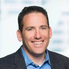 Douglas Feit (@DouglasFeit)