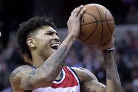 Whatever the tax breakdowns go, you can. Nba Star Kelly Oubre Jr Signs Endorsement Deal With Converse Footwear News