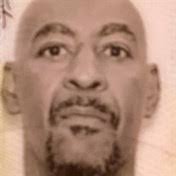 Vincent Holliday's Instagram, Twitter & Facebook