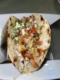 Maybe you would like to learn more about one of these? Tj S Seafood Market 241 Photos 225 Reviews Seafood 4212 Oak Lawn Dallas Tx Restaurant Reviews Phone Number Menu Yelp