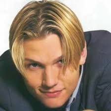 Middleparts: Who wore it better? Teddy or Nick Carter? We are voting for  Teddy obviously. Tell me why... #TheTeddyBeaverton #KadlecDesign  #KadlecDesign20 #ChicagoInteriorDesigners #ChicagoDesign #designerdogs  #mansbestfriend #interiordesigndog ...