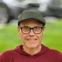 Quinet "Mitch" Mitchell Obituary