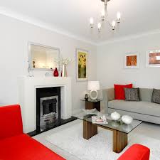 Decorating is an important part of making a new home yours. Checklist To Furnish Your Dream Home On A Budget